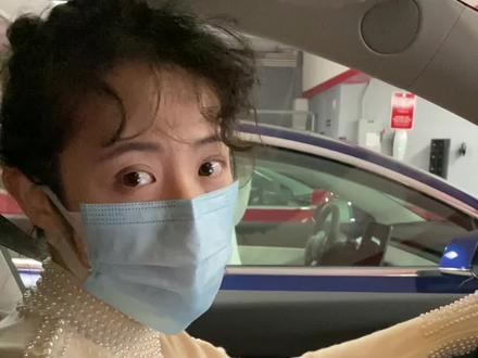 澳洲买买君 3db63cfbb8c8b6944af9b38829f7be72~tplv-dy-resize-origshort-autoq-75:330.jpeg?x-expires=2005178400&x-signature=3k3vxay0h%2BWkcNzyfwGnuBIqyn8%3D&from=3213915784&s=PackSourceEnum_AWEME_DETAIL&se=false&sc=cover&biz_tag=pcweb_cover&l=20230720104703BEA0A993E70E5E606C1D