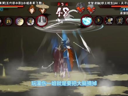 微波炉加热最好用什么材质 3e71373459afebea2be7a44b9685a6d9~tplv-dy-resize-origshort-autoq-75:330.jpeg?x-expires=2024924400&x-signature=TbfT8EcnIHkesLmpTtEzfmyFWNk%3D&from=3213915784&s=PackSourceEnum_AWEME_DETAIL&se=false&sc=cover&biz_tag=pcweb_cover&l=20240304233523B37412277194002BC4A7