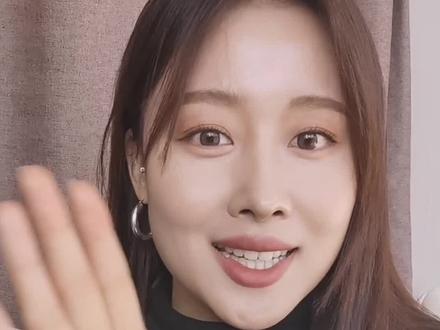 姜琴丹(768593)创作的原声-姜琴丹(76859