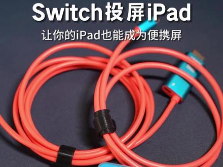 i7处理器多少钱一台 407beb7ef9c3d3178289f9a7c886c3c9~tplv-dy-resize-origshort-autoq-75:330.jpeg?x-expires=2013415200&x-signature=VdrZu14VaER1bOkR%2BVt9Ci6WOvU%3D&from=3213915784&s=PackSourceEnum_AWEME_DETAIL&se=false&sc=cover&biz_tag=pcweb_cover&l=20231023185343CC97A6C2666B430EEA62