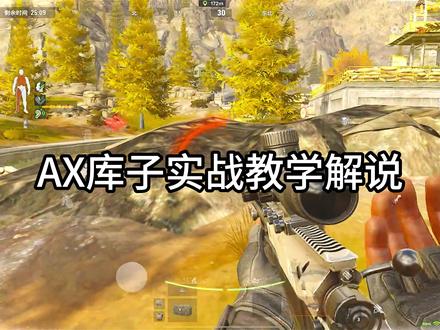 苹果视频加速怎么用 40c7c5b86bb748a1fd7105cc6b3e40c6~tplv-dy-resize-origshort-autoq-75:330.jpeg?x-expires=2015294400&x-signature=F313VpvInQToCoxU%2FcQE2Lk7s2M%3D&from=3213915784&s=PackSourceEnum_AWEME_DETAIL&se=false&sc=cover&biz_tag=pcweb_cover&l=20231114124116ED0EE5A04B7DDE044F9C
