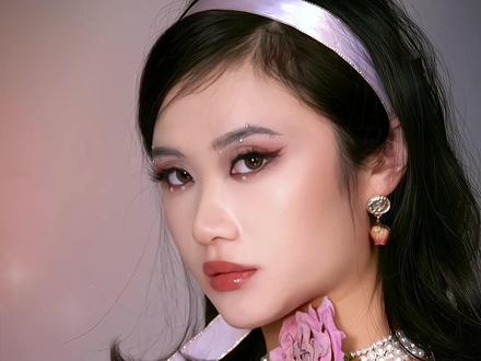 陌生变装视频素材网站_变装素材视频可爱 陌生变装视频素材网站_变装素材视频可爱