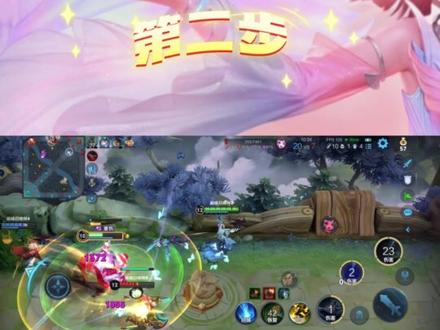 龙之对决卡组构建界面:玩家正在编辑一套火焰龙族卡组