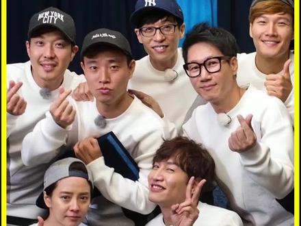 璺戠敺闊╃増running man20 41cee1327b2d2ae48126f4548238578d~tplv-dy-resize-origshort-autoq-75:330.jpeg?x-expires=1998684000&x-signature=ZNELw3pPGbntU3pcowVcXCRIDWg%3D&from=3213915784&s=PackSourceEnum_AWEME_DETAIL&se=false&sc=cover&biz_tag=pcweb_cover&l=20230506065318C5C0DE7F2791EF39D824