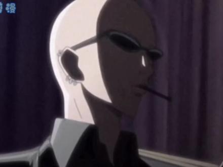 高木泰士不想输的话就坚强起来 高木泰士说的话 高木泰士的结局 抖音 高木泰士不想输的话就坚强起来 高木泰士说的话 高木泰士的结局 抖音