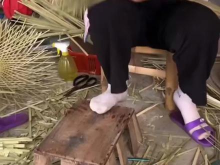 网站搭建哪家强 42417f631329680671bc988a87cdc863~tplv-dy-resize-origshort-autoq-75:330.jpeg?x-expires=1988139600&x-signature=Vkz%2BRzPAAGJ65lhs8uswTanrJds%3D&from=3213915784&s=PackSourceEnum_AWEME_DETAIL&se=false&sc=cover&biz_tag=pcweb_cover&l=021672781803579fdbddc01000a04384b42112f400000bea56efb