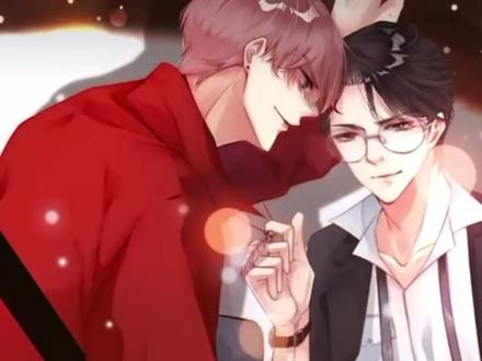 免费的双男主动漫推荐 42b2cdb32f14f098d341ea85eff79308~tplv-dy-resize-origshort-autoq-75:330.jpeg?x-expires=2000833200&x-signature=UAzvqsSXEN1dtk3HDo6Jm9PZwbY%3D&from=3213915784&s=PackSourceEnum_AWEME_DETAIL&se=false&sc=cover&biz_tag=pcweb_cover&l=202305310319213E208A366C3B6146A2BF