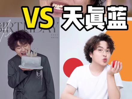 品牌建设的五个要素是 438b6464262ae0bd2a742bfee7a6bde0~tplv-dy-resize-origshort-autoq-75:330.jpeg?x-expires=2006067600&x-signature=jNbkX0lhWzQcLQRywuHqCIKKx6E%3D&from=3213915784&s=PackSourceEnum_AWEME_DETAIL&se=false&sc=cover&biz_tag=pcweb_cover&l=2023073017450246358BA0F53B952CB062