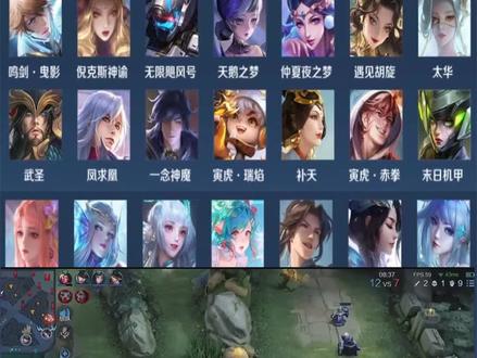 pc免费游戏盒子 46202315123711a7dae1f3f58eacfae1~tplv-dy-resize-origshort-autoq-75:330.jpeg?x-expires=2016363600&x-signature=9YuGYJPUubmsl0WMnHJ65OY%2FR%2Fw%3D&from=3213915784&s=PackSourceEnum_AWEME_DETAIL&se=false&sc=cover&biz_tag=pcweb_cover&l=202311262106569CB6AC1EF54F6D637137