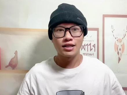 如何制作动漫视频免费 473d032e6e5fcd9a6a4e23992299af2a~tplv-dy-resize-origshort-autoq-75:330.jpeg?x-expires=2024884800&x-signature=D59BDor6G2Z4nDd0u%2FRRPM9pZjE%3D&from=3213915784&s=PackSourceEnum_AWEME_DETAIL&se=false&sc=cover&biz_tag=pcweb_cover&l=202403041228030C59A6A5EE1C330A4295