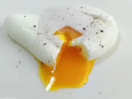 普通锅蒸米饭需要多长时间就熟了 483d72ed0d2ae338a9c0de8f8a0c8fc7~tplv-dy-resize-origshort-autoq-75:330.jpeg?x-expires=2001711600&x-signature=DwgAp1ogL5s2drETRKMFdioolKs%3D&from=3213915784&s=PackSourceEnum_AWEME_DETAIL&se=false&sc=cover&biz_tag=pcweb_cover&l=2023061007061625802D3003756140C06A