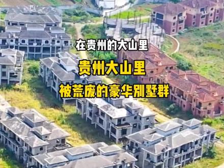 香港工资最高六种行业 48bf366eeb4c97f368639e0f5998a6bc~tplv-dy-resize-origshort-autoq-75:330.jpeg?x-expires=1998525600&x-signature=6q9WCm3k12B82gzLSKgHdLg28Xs%3D&from=3213915784&s=PackSourceEnum_AWEME_DETAIL&se=false&sc=cover&biz_tag=pcweb_cover&l=021683167100079fdbddc02002201785f42112f40000013c96294