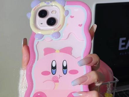 iPhone 14 Pro Max手机壳 4a799cfb8a606b262995583cfe4fd9fb~tplv-dy-resize-origshort-autoq-75:330.jpeg?x-expires=1999836000&x-signature=DfBgQND%2FYl499xrQ9QiR%2BG05Vx8%3D&from=3213915784&s=PackSourceEnum_AWEME_DETAIL&se=false&sc=cover&biz_tag=pcweb_cover&l=021684479415208fdbddc02002004638741b61660000031be542a
