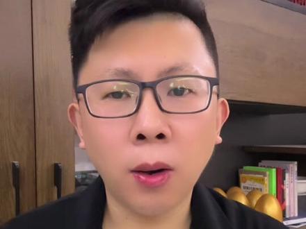 菏澤學(xué)院專科要多少分_菏澤學(xué)院專科批_菏澤學(xué)院專科需要多少分