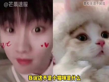 激素是什么样 4b243c6f0aaf363ac4ac109cadbf9195~tplv-dy-resize-origshort-autoq-75:330.jpeg?x-expires=2000404800&x-signature=4rxTF1cZo%2B6%2F7gCcUfk6In2YTUQ%3D&from=3213915784&s=PackSourceEnum_AWEME_DETAIL&se=false&sc=cover&biz_tag=pcweb_cover&l=021685045111105fdbddc020001011953456ac2e0000073d4b05f