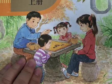 民法典内容 思维导图 4b926b6312f78a3958dedbc5049e4621~tplv-dy-resize-origshort-autoq-75:330.jpeg?x-expires=2015262000&x-signature=amk9Vou%2BZtZIocBQema9fbY56ks%3D&from=3213915784&s=PackSourceEnum_AWEME_DETAIL&se=false&sc=cover&biz_tag=pcweb_cover&l=202311140355476D1B571FE871CD18D9A5