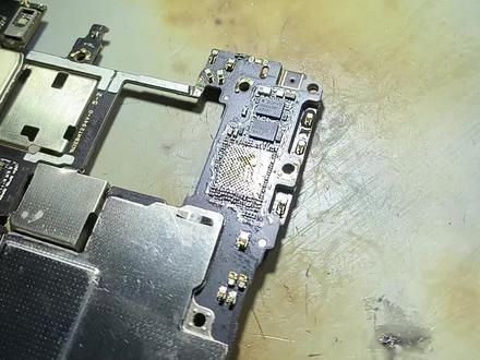 手机wifi打不开怎么修 4bbf2aed1466cffa04e5b4afc309ff6e~tplv-dy-resize-origshort-autoq-75:330.jpeg?x-expires=2017360800&x-signature=W05bSglSlPURlJJzTbAVkHaqTMk%3D&from=3213915784&s=PackSourceEnum_AWEME_DETAIL&se=false&sc=cover&biz_tag=pcweb_cover&l=2023120810411809A6457BBA7D25426C99