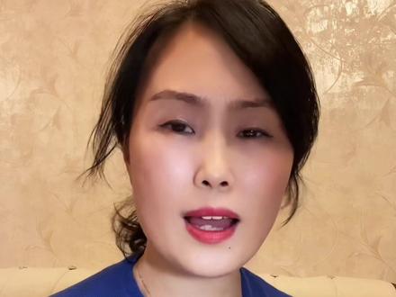 隔壁老王在抖音记录美好生活20210903 - 抖音