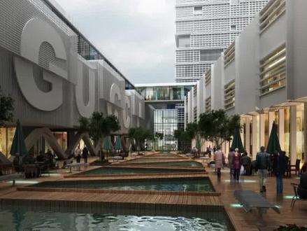 免费网站 4db92948238764d137c4e096e71a1f01~tplv-dy-resize-origshort-autoq-75:330.jpeg?x-expires=2015985600&x-signature=Q3zF%2FbJs6PkcT8Sj0njuovY%2FhRs%3D&from=3213915784&s=PackSourceEnum_AWEME_DETAIL&se=false&sc=cover&biz_tag=pcweb_cover&l=20231122125302CA9FC5A9D7397D7FB850