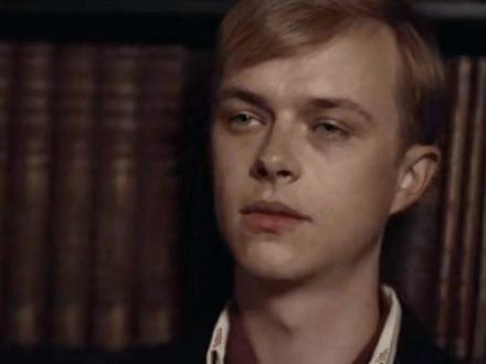 傲慢与偏见国语版免费完整版 4dfeb389cc936472e1e6d53e59c52392~tplv-dy-resize-origshort-autoq-75:330.jpeg?x-expires=2016151200&x-signature=OVRdDFu3ldV0OzpyHyQYB%2Fph7gg%3D&from=3213915784&s=PackSourceEnum_AWEME_DETAIL&se=false&sc=cover&biz_tag=pcweb_cover&l=202311241002393BBEF54D086B6A3BDA05