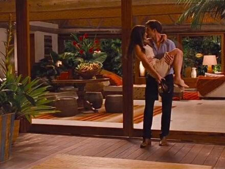 暮光之城4高清免费完整观看 4dfecd1fbbc754f151c97e77bb5a6352~tplv-dy-resize-origshort-autoq-75:330.jpeg?x-expires=1999980000&x-signature=3L0D6pZsiSNsltHg4a9k4iVjUUI%3D&from=3213915784&s=PackSourceEnum_AWEME_DETAIL&se=false&sc=cover&biz_tag=pcweb_cover&l=20230521065020B438FF8C210911AE8A70