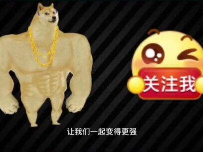 哪些浏览器可以使用gpt 4e235774b2c902c3ac9a6cb5366e74f9~tplv-dy-resize-origshort-autoq-75:330.jpeg?x-expires=2001106800&x-signature=Rj2obo3bjUEOl1JMVhRwfR8okMQ%3D&from=3213915784&s=PackSourceEnum_AWEME_DETAIL&se=false&sc=cover&biz_tag=pcweb_cover&l=20230603073032AD7C4F9B8C21D833543A