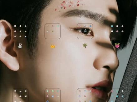 苹果加速器免费的有哪些 4e5ea6fd5542b5ea9428a66c28a923a3~tplv-dy-resize-origshort-autoq-75:330.jpeg?x-expires=2015967600&x-signature=UTumIkgdUpj%2BZDHfS1mBWFm3Zrg%3D&from=3213915784&s=PackSourceEnum_AWEME_DETAIL&se=false&sc=cover&biz_tag=pcweb_cover&l=2023112207542129653BA488C298463E2E