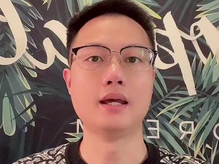 怎样把视频发抖音里 4e9ab74a995ca65d7bb8db2985bf42bd~tplv-dy-resize-origshort-autoq-75:330.jpeg?x-expires=2024064000&x-signature=JPRxn2JHfHlx6638sAV8TY6R0yU%3D&from=3213915784&s=PackSourceEnum_AWEME_DETAIL&se=false&sc=cover&biz_tag=pcweb_cover&l=202402240041366FD872F192FE41565C53