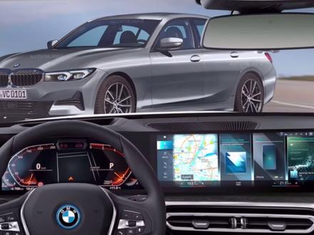 2023款宝马3系前脸 4f8942b6d96f3c1390590304180c5459~tplv-dy-resize-origshort-autoq-75:330.jpeg?x-expires=1994850000&x-signature=D5jhjGmad%2FNNbW4PZSoXJj4QF%2Fw%3D&from=3213915784&s=PackSourceEnum_AWEME_DETAIL&se=false&sc=cover&biz_tag=pcweb_cover&l=20230322212545A04141DD5B5D9E1B21E3