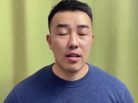 老王又欠,创作的原声在线试听|免费听-歌曲音乐bgm-抖音