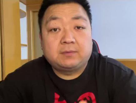 ios15.4.1建议更新到15.6.1吗 5121da2bb3eca65dafe7f0d9233a97b5~tplv-dy-resize-origshort-autoq-75:330.jpeg?x-expires=2013832800&x-signature=DRxVJUmX5j2k1AoZ2JeU%2FsC3ln8%3D&from=3213915784&s=PackSourceEnum_AWEME_DETAIL&se=false&sc=cover&biz_tag=pcweb_cover&l=20231028140942B39C68801D668E56E052