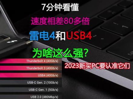 雷电接口有哪些用处 513659bc323ab1b47051640ea289b7bb~tplv-dy-resize-origshort-autoq-75:330.jpeg?x-expires=1995991200&x-signature=RbATWIu7NFjSr9ImBwiGE9g7M3k%3D&from=3213915784&s=PackSourceEnum_AWEME_DETAIL&se=false&sc=cover&biz_tag=pcweb_cover&l=20230405024807DC8077501BB1FF52B11C