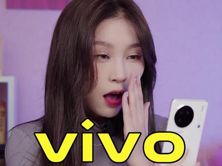 vivo手机怎么弄隐私 51ab873c61059d939df6a79877638e7f~tplv-dy-resize-origshort-autoq-75:330.jpeg?x-expires=2011536000&x-signature=QEqYNimaYXVN%2BkLKnyGxbvt8V0w%3D&from=3213915784&s=PackSourceEnum_AWEME_DETAIL&se=false&sc=cover&biz_tag=pcweb_cover&l=202310020041231D47B44193C4D60BF3B1