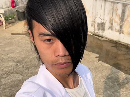 搞笑视频 #反转搞笑  这是理想男友么!