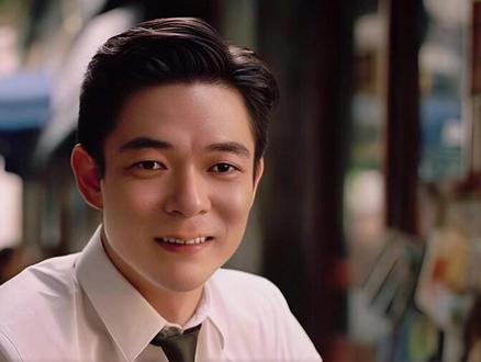 现在手机用什么手机卡好 522eeb9f1e2c5ce5c7900f7d3a59905d~tplv-dy-resize-origshort-autoq-75:330.jpeg?x-expires=2026141200&x-signature=ZyWuvWeHH7f3HtCP1woXx8lvlI8%3D&from=3213915784&s=PackSourceEnum_AWEME_DETAIL&se=false&sc=cover&biz_tag=pcweb_cover&l=20240319011236A061C4A80E01A0313021