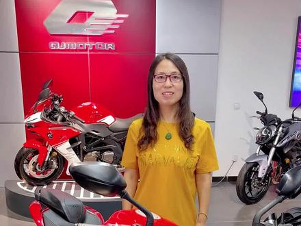 跑车摩托视频 5234428aeb145af909da740f79a2ad98~tplv-dy-resize-origshort-autoq-75:330.jpeg?x-expires=1993932000&x-signature=N8aLsg3QYFNWWpJQGSV5OA1AYss%3D&from=3213915784&s=PackSourceEnum_AWEME_DETAIL&se=false&sc=cover&biz_tag=pcweb_cover&l=202303120645006678F116BE19459E6F0F