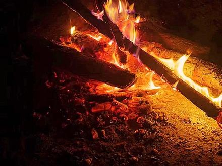 篝火001 篝火的拼音 篝火的意思 抖音 篝火001 篝火的拼音 篝火的意思 抖音