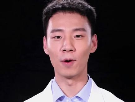 睡前怎样保养皮肤视频 537147dffb47fe9e625b97e4ae6d9624~tplv-dy-resize-origshort-autoq-75:330.jpeg?x-expires=2006233200&x-signature=1WWH6OKKSqHX7qZZsUf94DWo2hM%3D&from=3213915784&s=PackSourceEnum_AWEME_DETAIL&se=false&sc=cover&biz_tag=pcweb_cover&l=20230801150430640C094519D66C168A2A
