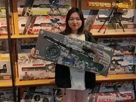 厨房墙壁置物架爆款榜第一名 5386882b656336590e43d3223b861891~tplv-dy-resize-origshort-autoq-75:330.jpeg?x-expires=1999591200&x-signature=f8Z8dUCtY%2BfozTfVkyX9Yfof3ek%3D&from=3213915784&s=PackSourceEnum_AWEME_DETAIL&se=false&sc=cover&biz_tag=pcweb_cover&l=20230516181700FE871B4A62B295295F4E