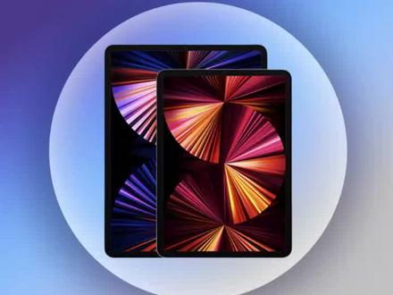 ipad air 5发布会完整版 53ee54641ad25a2c04cfafafdd34650a~tplv-dy-resize-origshort-autoq-75:330.jpeg?x-expires=1995832800&x-signature=Qs01sXX28Yv8xRVHzBrptaNWBGo%3D&from=3213915784&s=PackSourceEnum_AWEME_DETAIL&se=false&sc=cover&biz_tag=pcweb_cover&l=2023040306140057BAB75BE1694FC1AE9C