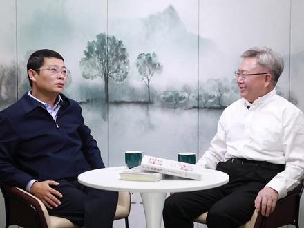 批准文件有效期2年#律师#律师咨询#合肥#普法行动#刘可心律师#法律