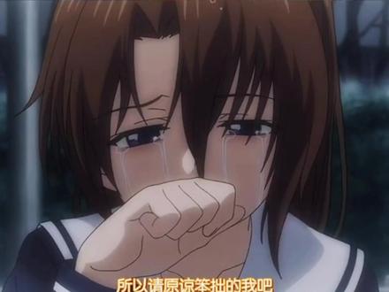 傲娇毁一生的动漫番名 5461d4a5d496a06e08e2fc4d790245c2~tplv-dy-resize-origshort-autoq-75:330.jpeg?x-expires=1993996800&x-signature=B8zFYNM4xaM7AKZWxCDT00HmnZ4%3D&from=3213915784&s=PackSourceEnum_AWEME_DETAIL&se=false&sc=cover&biz_tag=pcweb_cover&l=20230313002704DE2CA9E20624DD1A0C47