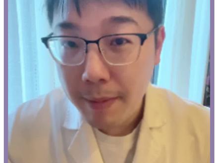 阳了身上老是痒是怎么回事怎么办 身上老是痒是什么原因 怎么治 身上老是痒 是怎么回事 抖音 阳了身上老是痒是怎么回事怎么办 身上老是痒是什么原因 怎么治 身上老是痒 是怎么回事 抖音