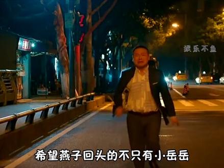 美国最大的免费演唱会 547d4e9398161e7dd315b5b71725685d~tplv-dy-resize-origshort-autoq-75:330.jpeg?x-expires=2000700000&x-signature=v9zpocsXtvP2yUWGwWKzSk1ilfw%3D&from=3213915784&s=PackSourceEnum_AWEME_DETAIL&se=false&sc=cover&biz_tag=pcweb_cover&l=20230529142135B62904FDDCB39C029F9F