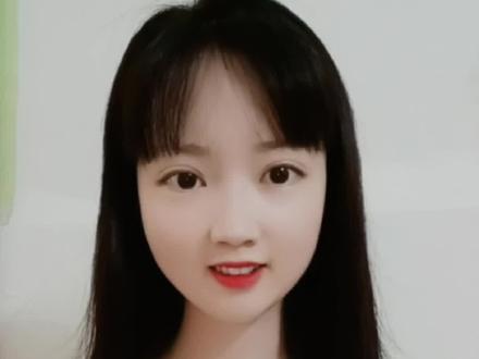 手机怎么发电子版证件 55071ef9e6736d67428f930614aab44f~tplv-dy-resize-origshort-autoq-75:330.jpeg?x-expires=1995415200&x-signature=Z6xE9d%2FG%2BNbFyFg3mfPZC%2Bd9gb4%3D&from=3213915784&s=PackSourceEnum_AWEME_DETAIL&se=false&sc=cover&biz_tag=pcweb_cover&l=20230329101157620FDA07278C31366A52