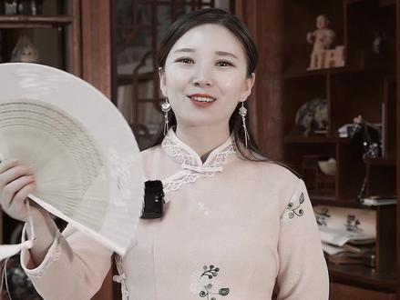 傲怎么组成语 559d43eef7eba9d11a2db64aaefe26a8~tplv-dy-resize-origshort-autoq-75:330.jpeg?x-expires=2001164400&x-signature=O2X6oWM1kDjjkbIDb%2FVDBHokNdw%3D&from=3213915784&s=PackSourceEnum_AWEME_DETAIL&se=false&sc=cover&biz_tag=pcweb_cover&l=202306032327268FA38D268D900F971C5F