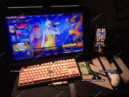 pc免费游戏在哪下 55ae14cfe2561b8dab140efe0fd686a6~tplv-dy-resize-origshort-autoq-75:330.jpeg?x-expires=1994194800&x-signature=dSTyhuwOGyu%2B%2FmIMrBcE9vZj2BU%3D&from=3213915784&s=PackSourceEnum_AWEME_DETAIL&se=false&sc=cover&biz_tag=pcweb_cover&l=202303150729122EA1270A5E260744464A