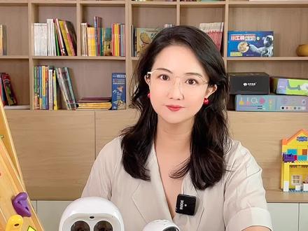 宿舍人不起床怎么办 56012f3d9dad1591ab93bfdff4f2fc30~tplv-dy-resize-origshort-autoq-75:330.jpeg?x-expires=2016208800&x-signature=VdSrxqDdN%2Bpk70Es9V87rnrUioM%3D&from=3213915784&s=PackSourceEnum_AWEME_DETAIL&se=false&sc=cover&biz_tag=pcweb_cover&l=202311250247466D0C0C05D605E82C0D9E