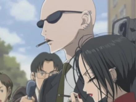 高木泰士不想输的话就坚强起来 高木泰士说的话 高木泰士的结局 抖音 高木泰士不想输的话就坚强起来 高木泰士说的话 高木泰士的结局 抖音