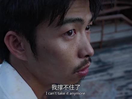 现场演唱#经久不衰的情歌之一《小三》冷漠现场演唱